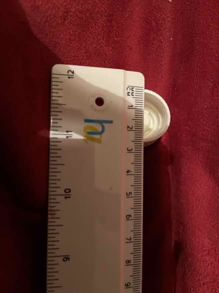 Photo of free 80 lotion bottle tops (Wanstead E11) #4