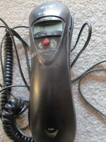 Photo of free Landline phone. (Innsworth GL3) #1