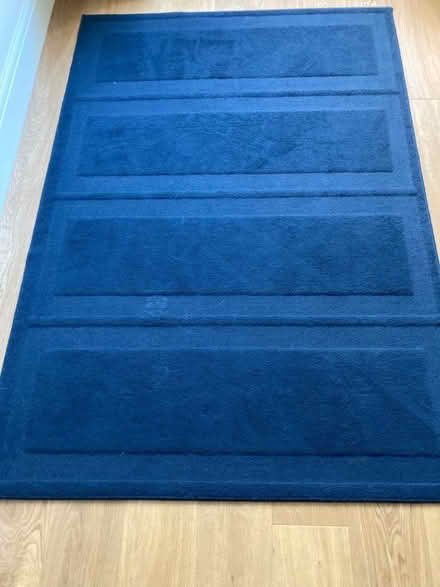 Photo of free Rug (Ainsdale PR8) #1