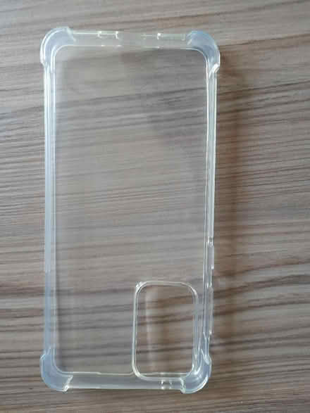 Photo of free Phone cover for Samsung phone (Sapcote LE9) #2