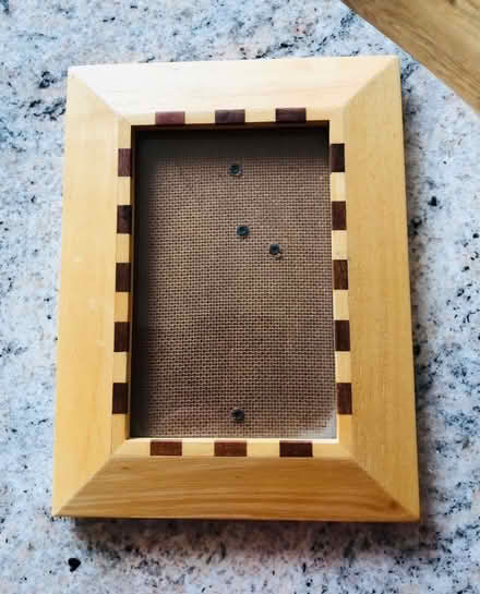 Photo of free Photo frame (Myton Park CV32) #1