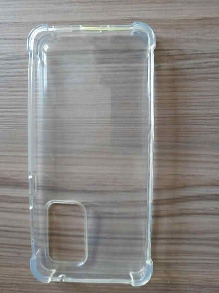 Photo of free Phone cover for Samsung phone (Sapcote LE9) #1