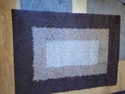 Photo of free Rug (BL5) #1