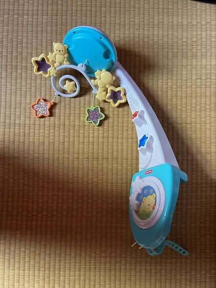 Photo of free Mobile (N16) #1