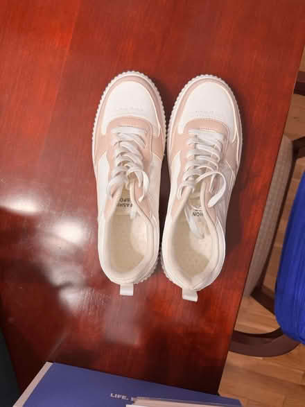 Photo of free Miscellaneous items (Brooklyn, East Flatbush 11203) #1