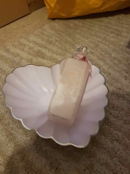 Photo of free Bowls (B33 kitts green) #1