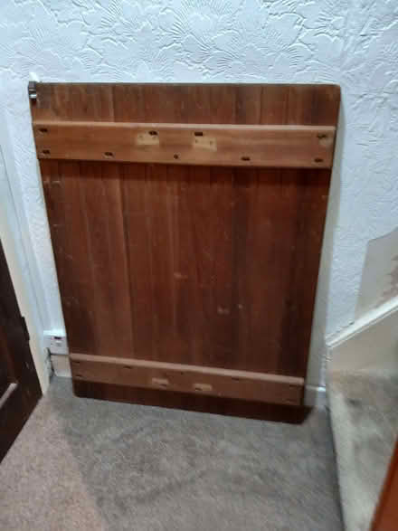 Photo of free Drawing boards (Willington DL15) #1