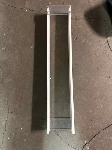 Photo of free Juanputt.com Putting aid (Inner Richmond) #1