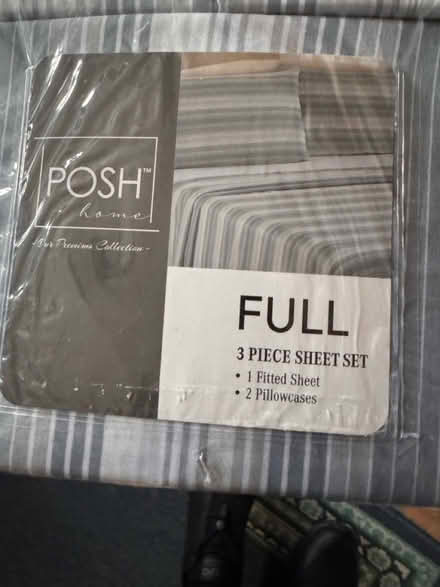 Photo of free Miscellaneous items (Brooklyn, East Flatbush 11203) #3