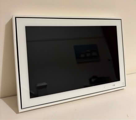 Photo of free Meta Portal (M16 Whalley Range) #1