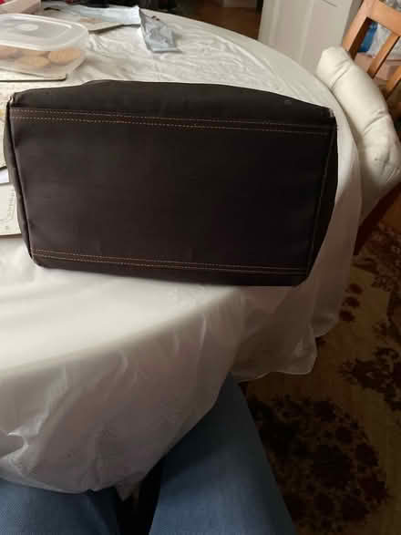 Photo of free Handbag (West London W7) #2