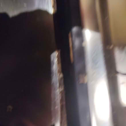 Photo of free Hotpoint Ultima slimline dishwasher (Hillyfields SO16) #3