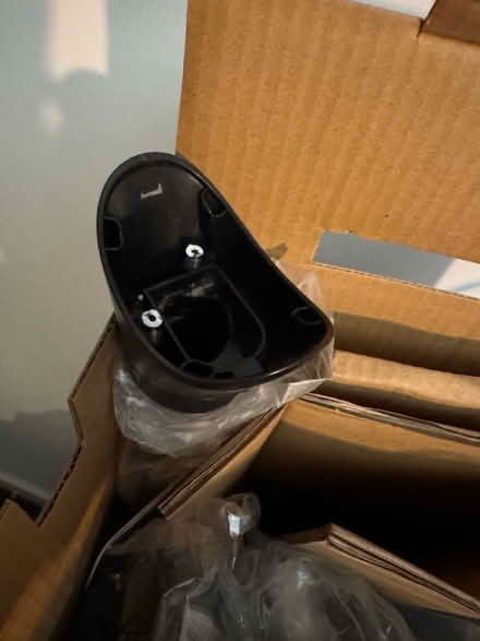 Photo of free Hoover (Edgware Road, W2 1NF) #3