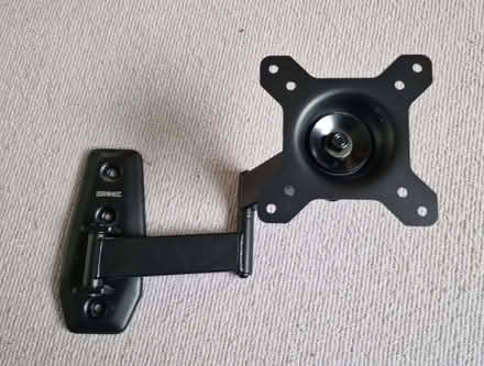Photo of free Small "19" Technica TV (Allesley Park CV5) #3