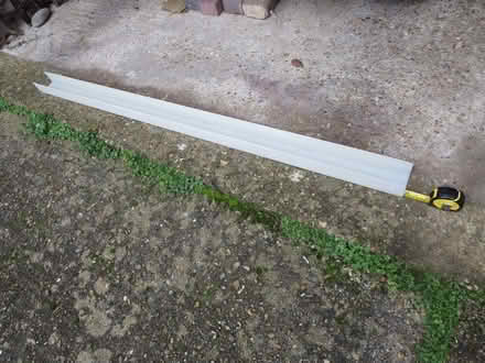 Photo of free Diffuser (Selsdon CR2) #1