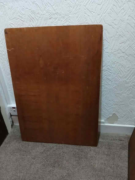 Photo of free Drawing boards (Willington DL15) #3