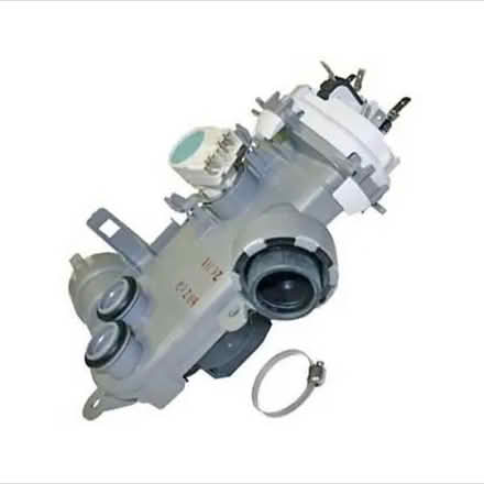 Photo of Dishwasher Bosch/Neff for parts (ST2) #3