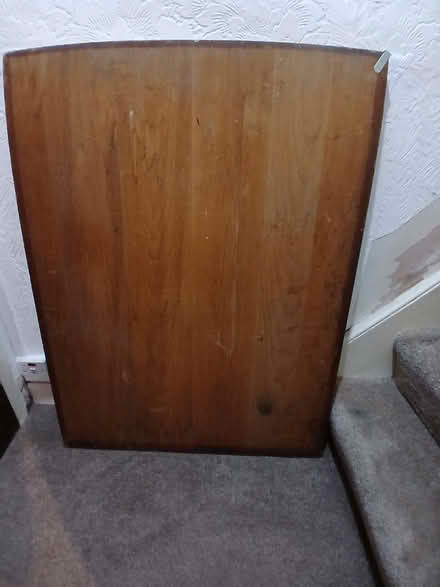 Photo of free Drawing boards (Willington DL15) #4