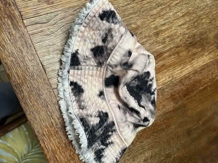 Photo of free Hat (West Medford) #1