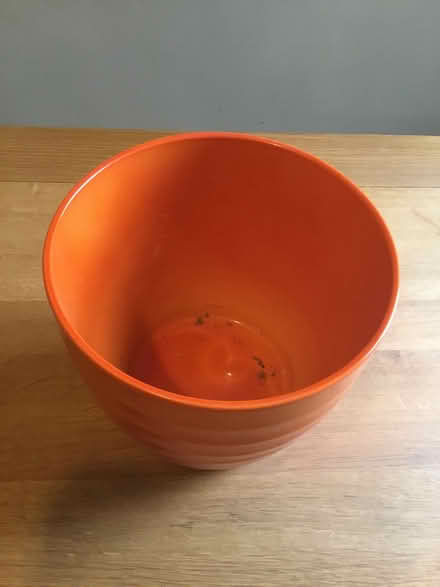 Photo of free Indoor planter (Berkhamsted HP4) #3