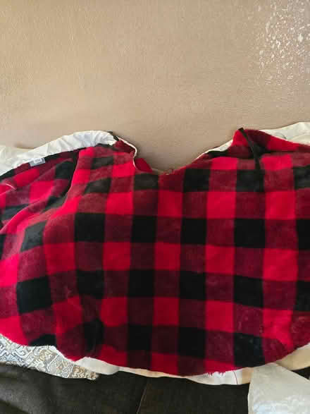 Photo of free Tree skirts (Humboldt Hill, Eureka) #2