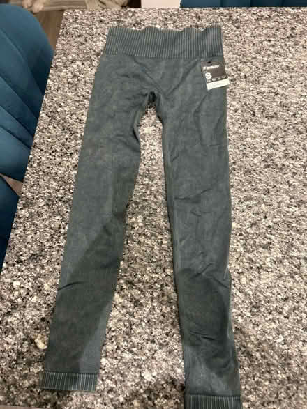 Photo of free Primark gym leggings (Chislehurst, BR7) #1