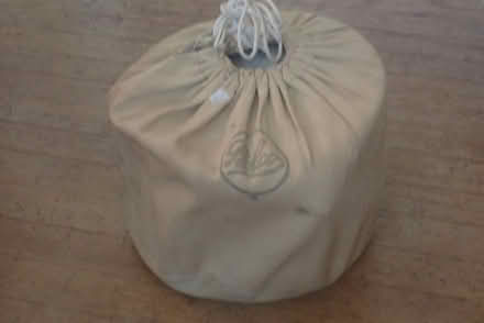 Photo of free camping mess kit w/pots & pans for (central San Rafael) #4