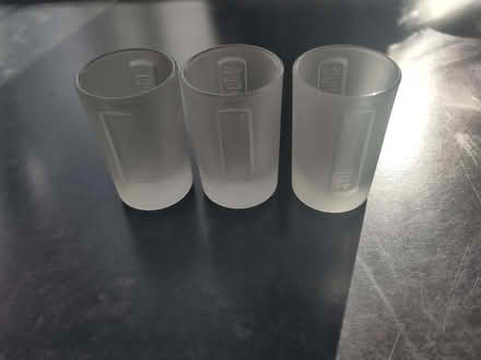 Photo of free Various sets of glasses. (Hollingbury BN1) #2