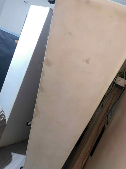 Photo of free Super king bed base (Blackbird Leys OX4) #1