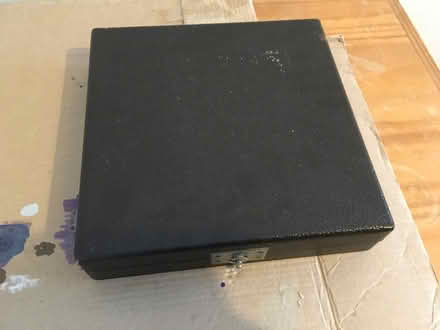 Photo of free Travel chess set one missing piece (Kenton NE3) #2
