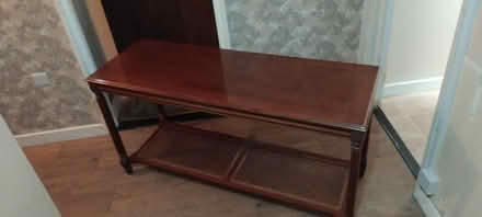 Photo of free Side unit (Scale Hall LA1) #1
