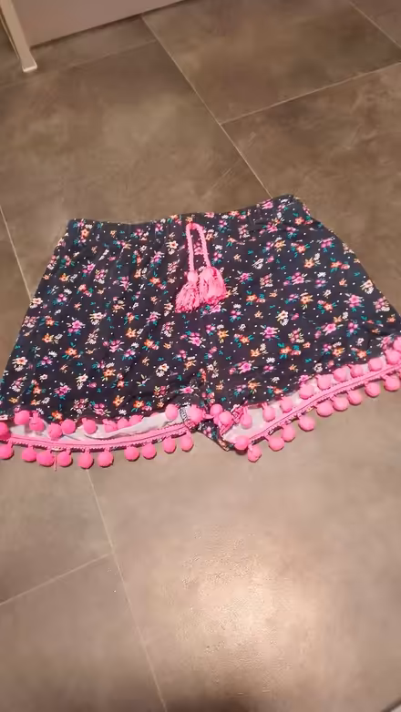 Photo of free Shorts 11years (Norcot RG30) #1