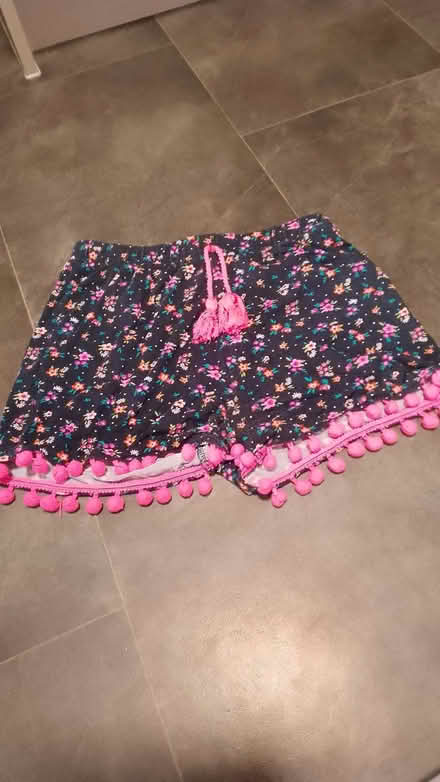 Photo of free Shorts 11years (Norcot RG30) #1