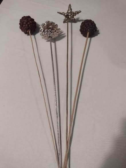 Photo of free Florist accessories (Ashton-U-Lyne OL6) #1