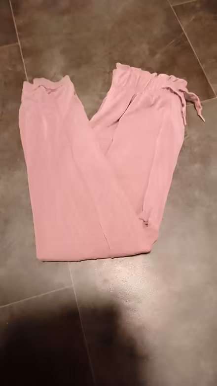 Photo of free Trousers 7years (Norcot RG30) #1