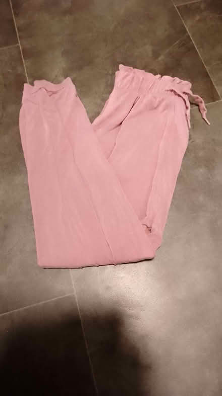 Photo of free Trousers 7years (Norcot RG30) #1