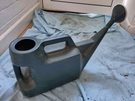 Photo of free Watering Can (Headington OX3) #1