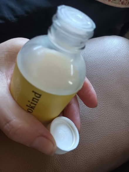 Photo of free Cocokind Skincare Products (Fremont & Mojave) #2