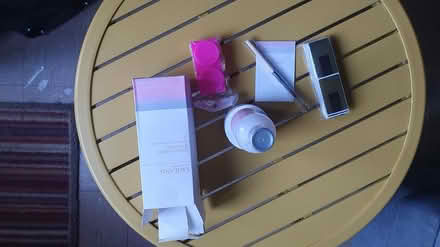 Photo of free Acrylic Powder & liquid set (Victoria Park) #2