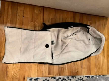 Photo of free Winter items (Hamilton Heights) #3