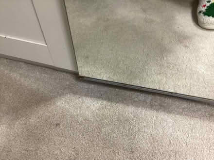 Photo of free 4 Wardrobe doors (Colchester) #4