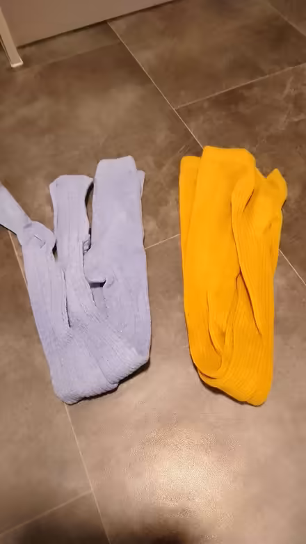 Photo of free Tights 11years (Norcot RG30) #1