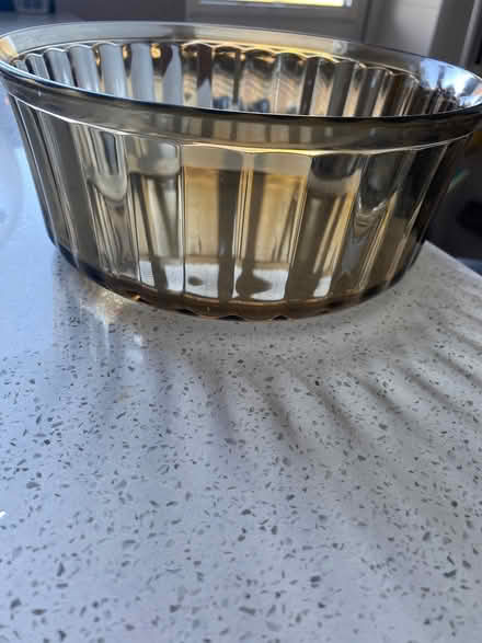 Photo of free Soufflé Bowls (Elm Park RM12) #2