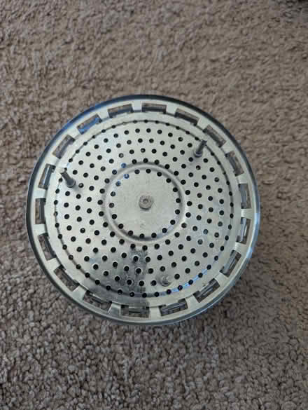 Photo of free Strainers (280/Winchester) #2