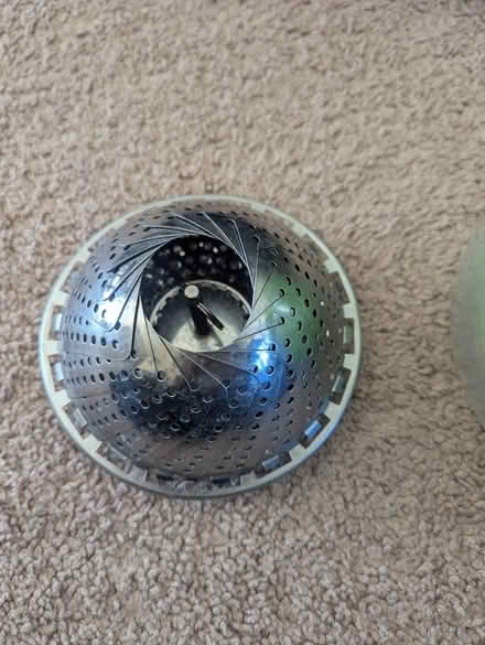 Photo of free Strainers (280/Winchester) #3