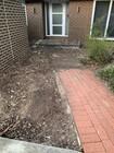 Photo of free Pavers - Weston Creek #1