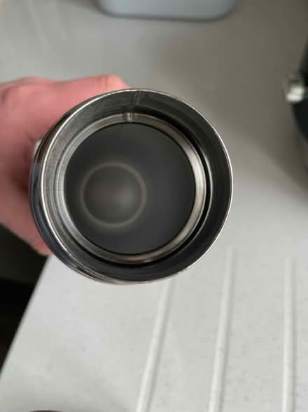 Photo of free Thermos x2 (Kt80ap) #3