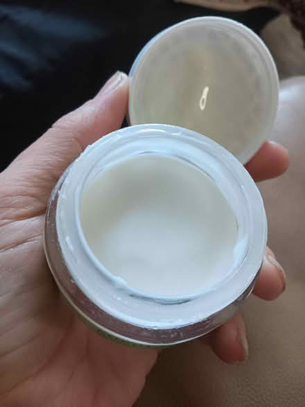 Photo of free Cocokind Skincare Products (Fremont & Mojave) #4