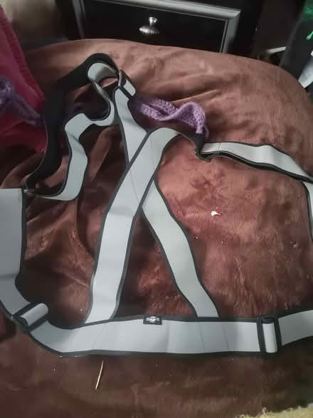 Photo of free Glow wear (Gerrards Cross SL98TD) #1