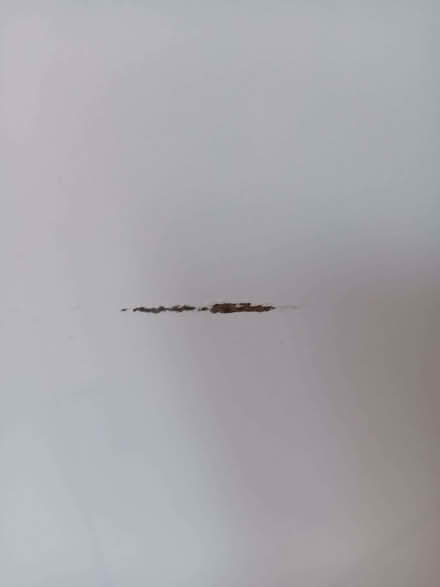 Photo of free Fridge - BEKO - Under Counter (Winster DE4) #3